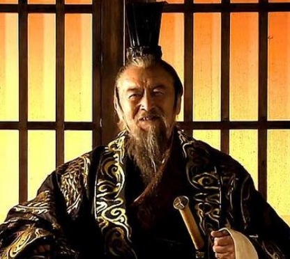 1715132593205487.png image.png