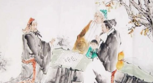 1574309723446868.png image.png