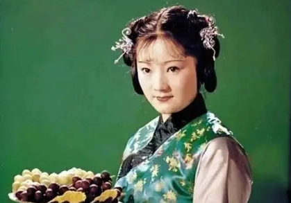 1679552700217590.png image.png