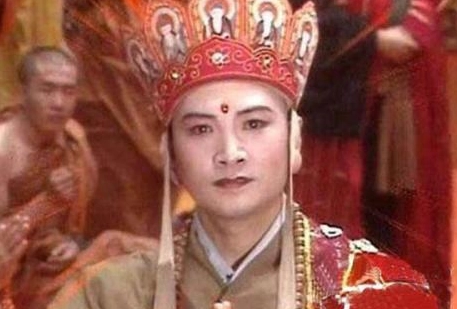 1577154125884093.png image.png