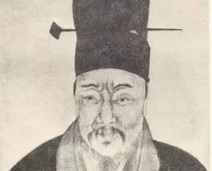 1692064525189230.png image.png