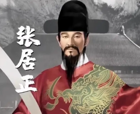 1714355539479416.png image.png