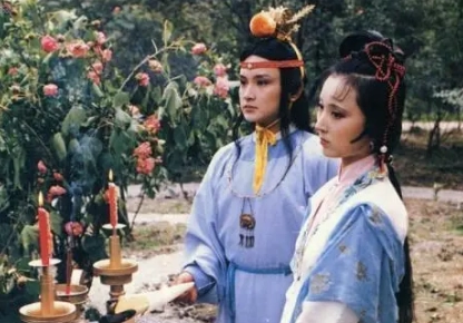 1679553293710856.png image.png