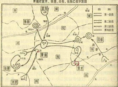 1646709647341232.png image.png