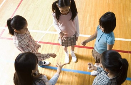 1574910292452371.png image.png