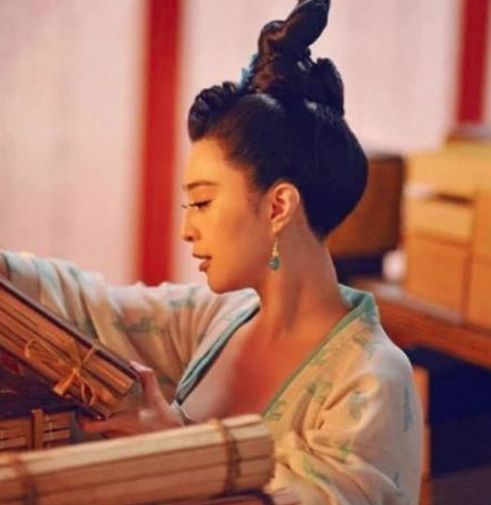 1575621165465565.png image.png