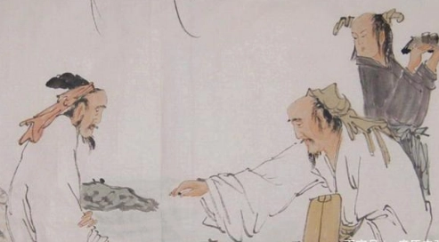 1574309730702653.png image.png