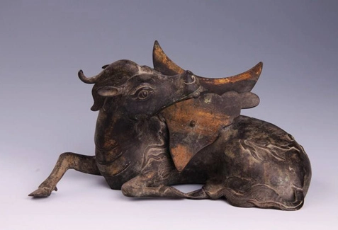 1576549146280123.png image.png