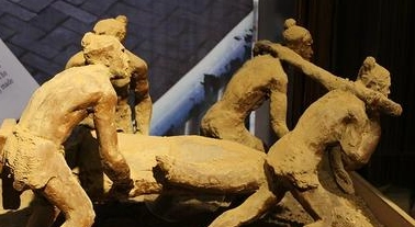 1666331416849741.png 图片.png