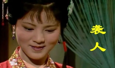 1666320227548790.png image.png