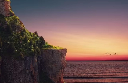 1691481544143260.png image.png