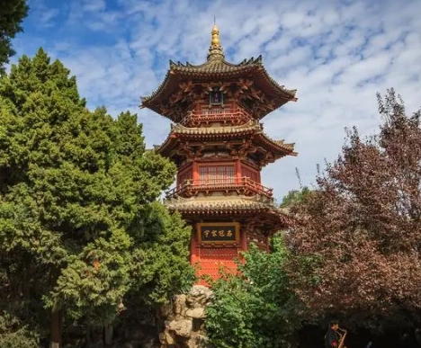 1714960123180142.png image.png