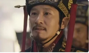 1691826127185120.png image.png