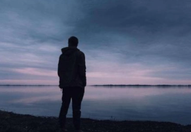 1574407305334394.png image.png