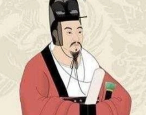 1692065912730530.png image.png