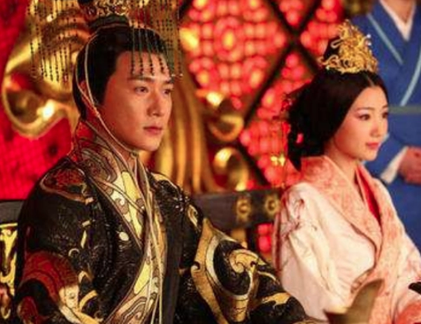 1575684630724217.png image.png