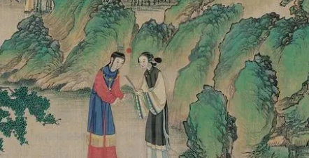 1679883544112860.png 图片.png