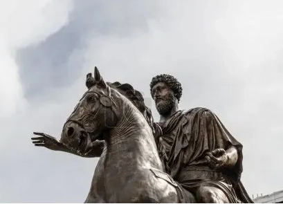 1691481115263707.png image.png