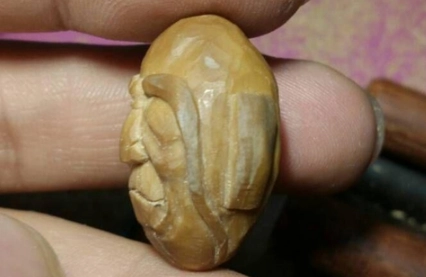 1573721413278053.png image.png