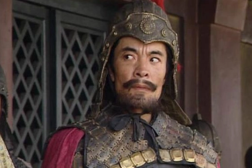 1575789802661834.png image.png