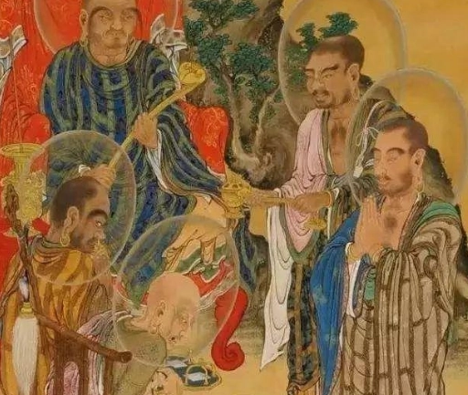 1574388905594671.png image.png