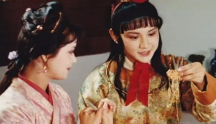 1666320495788390.png image.png