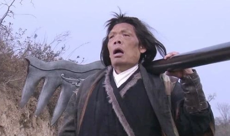 1576488159100301.png image.png