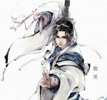 1693295237757446.png image.png