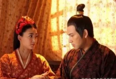 1691741716674710.png image.png