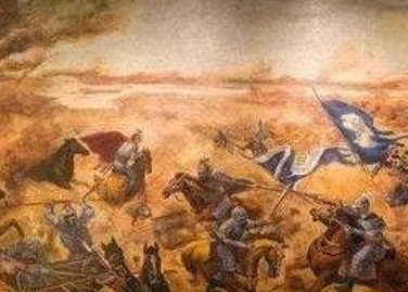 1646708434790181.png image.png