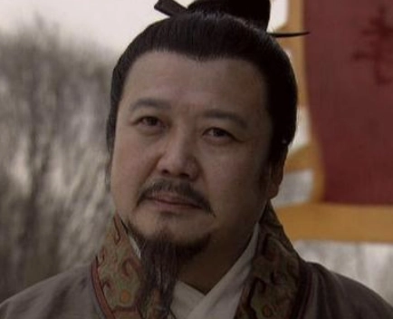 1714269335270783.png image.png