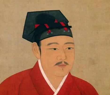 1692605350434816.png image.png