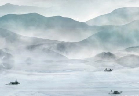 1573637758861640.png image.png