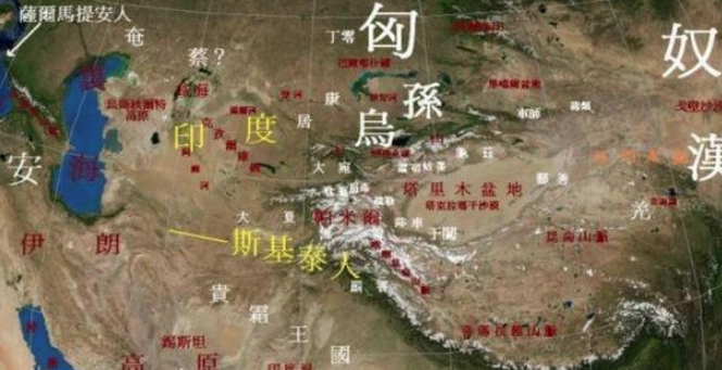 1575882184184675.png image.png