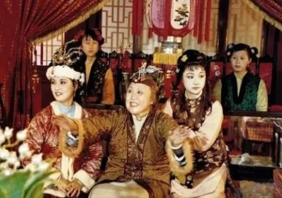 1679552511374462.png image.png