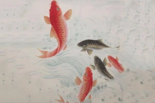 1573438820206008.png image.png