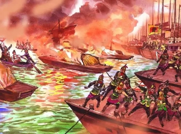 1646639152378865.png image.png