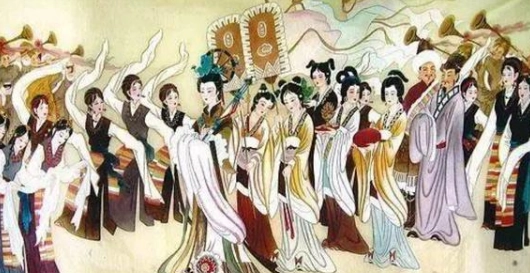 1575882168701959.png image.png