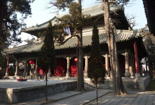 1575881172224422.png image.png