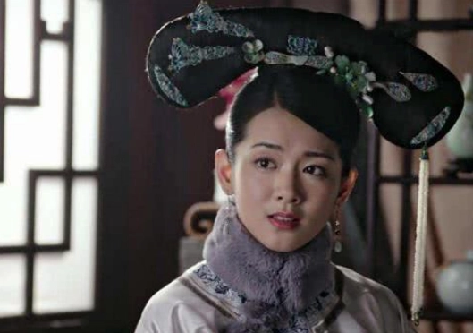 1575960237987341.png image.png