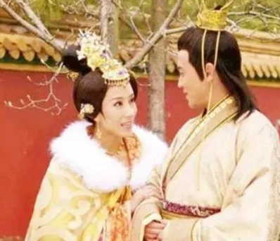 1691568405356467.png image.png