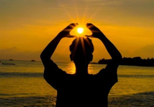 1574407309957071.png image.png