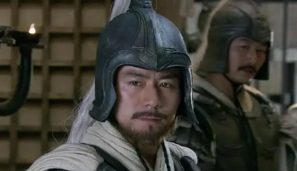 1666322103724070.png image.png