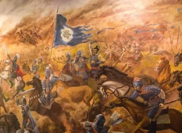 1646706616654282.png image.png