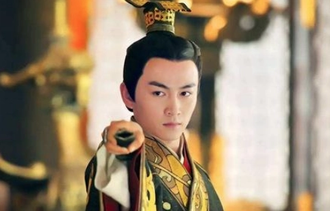 1575876084784186.png image.png