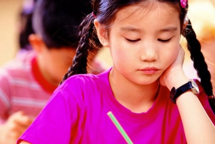 1574910131921884.png image.png