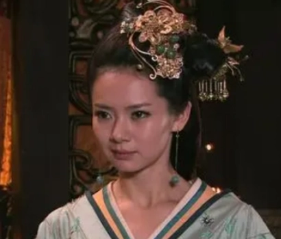 1691654505265560.png image.png