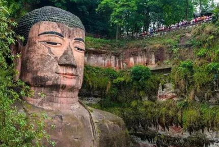 1574672647589037.png image.png