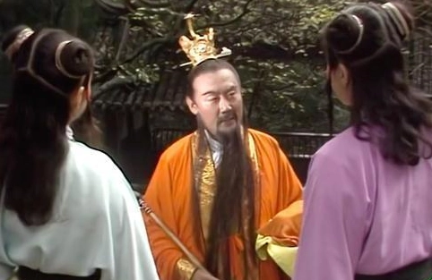 1576548293633280.png image.png