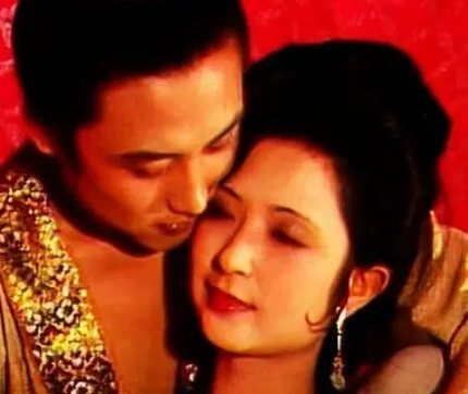 1679551212865065.png image.png